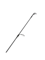 Удочка для зимней рыбалки VIB Fishing 57M, max 30g