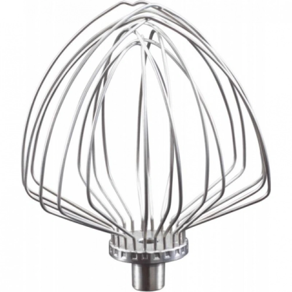 Миксер планетарный KitchenAid Artisan 5KSM70SHXEBM матовый черный