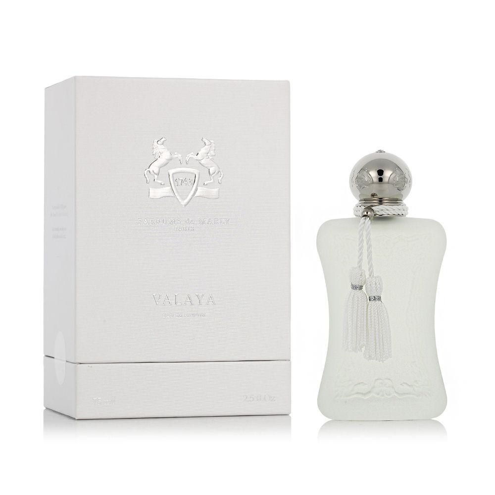 Parfums de Marly Valaya Eau De Parfum 75 ml (woman) Parfums de Marly Valaya Eau De Parfum 75 ml (woman)