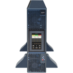 Стоечный ИБП HIDEN EXPERT HR33015CL — Фото №2 
