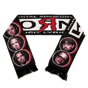 Шарф Korn (624)
