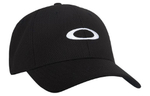 Oakley Polyester Cotton Baseball Кепка