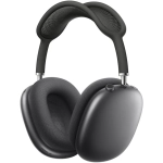 Беспроводные наушники Apple AirPods Max, Space Gray (Серый космос)