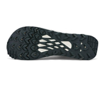 Ботинки мужские ALTRA M LONE PEAK ALL-WTHR MID 2