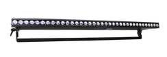 Multiflash RZ 100