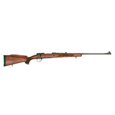 Zastava M70