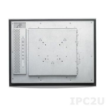 FPM-5191G-R3BE