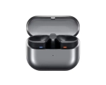 Samsung Galaxy Buds 3 Pro