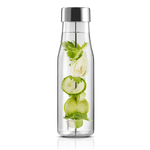 Графин myflavour, 1 л