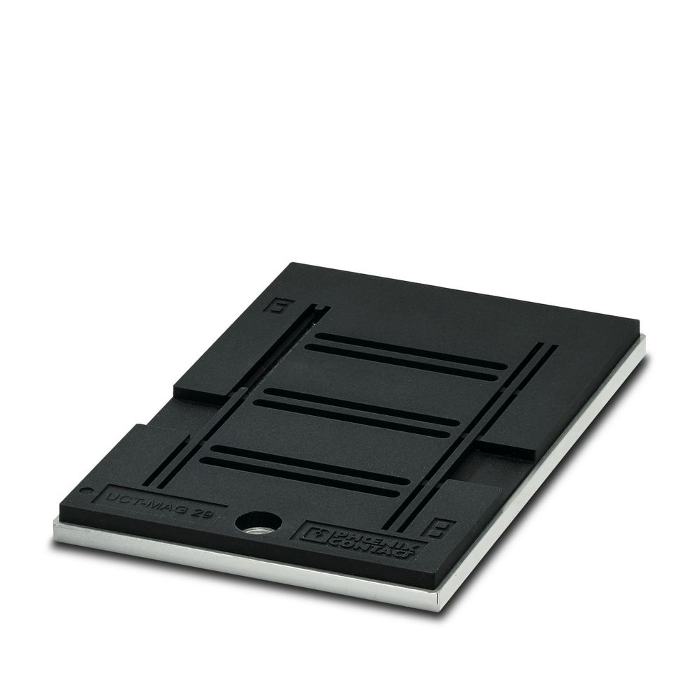 TMP-UCT-MAG29