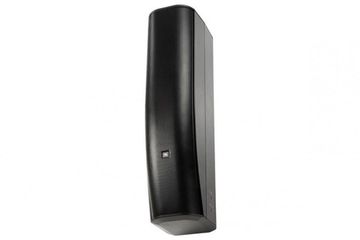 JBL CBT 70J-1 активная АС, 500Вт, динамик 5 дюймов
