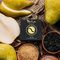 Buta Black - Pear (20г)
