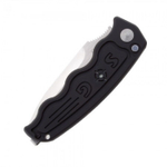 Нож SOG, ST-05 Tactical Drop Point