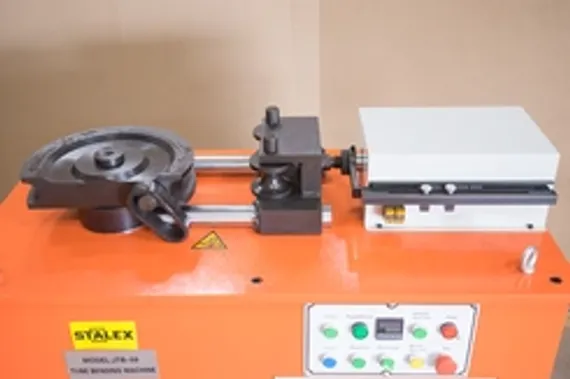 Головка фрезерная BDS ZFR 452.3 для EKF 452.3