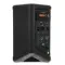 Behringer B1X