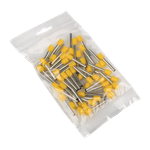 CE14B7F66EC02EFDC0EDECB4875DCDC6_-1758912940.png