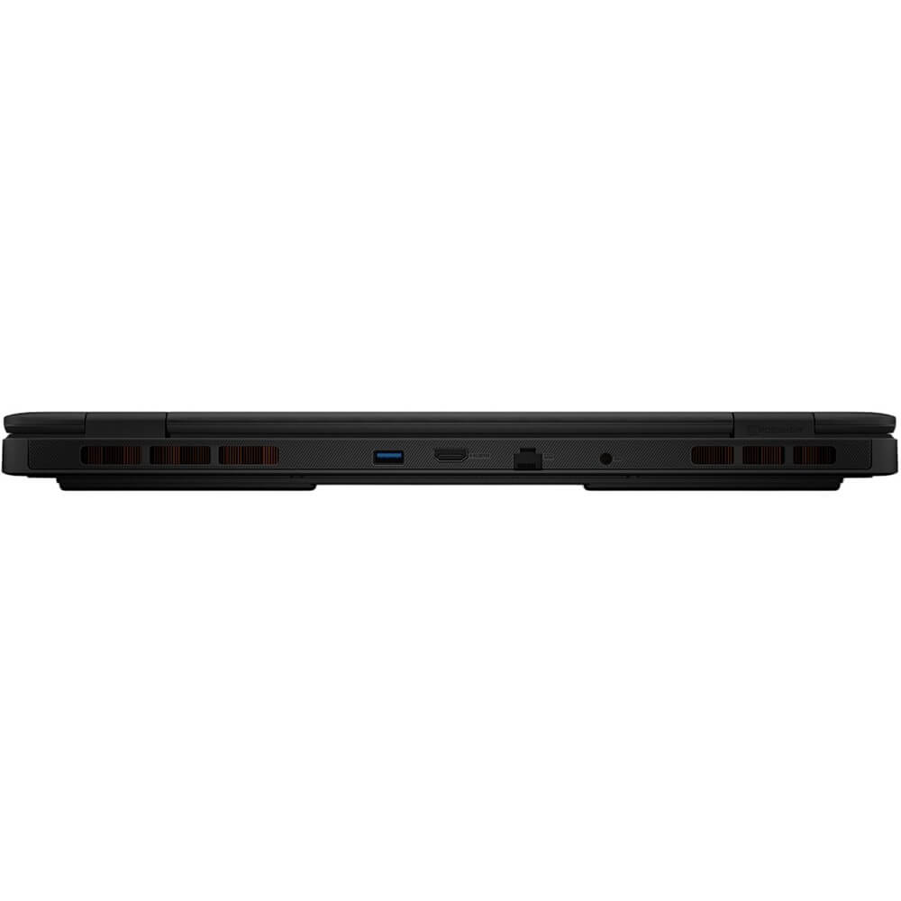 Ноутбук MSI Crosshair 18 HX AI A2XWGKG-022XR (9S7-184111-022)