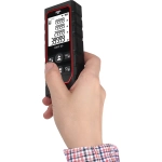 Лазерный дальномер DART 60 AMO 826734