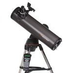 Телескоп Celestron NexStar 130 SLT