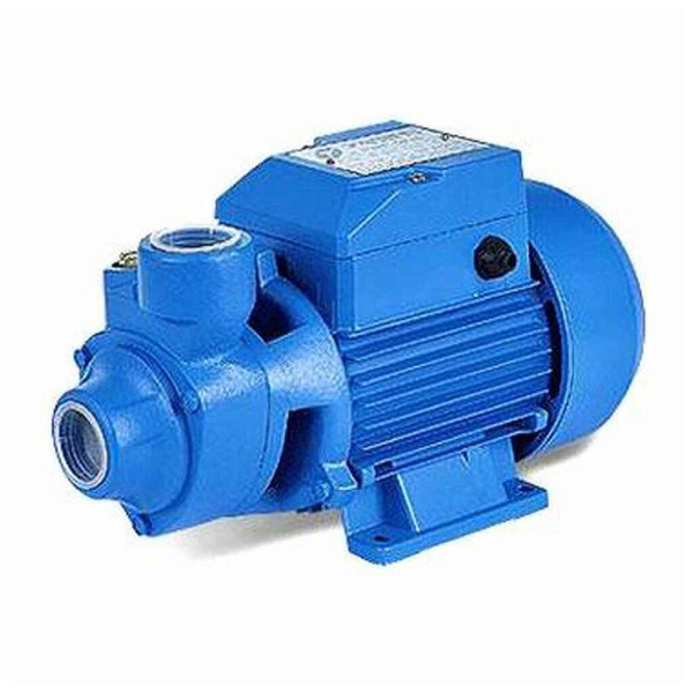 Unipump Поверхностный насос UNIPUMP QB 60