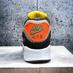 Nike Air Max 90 • Fresh Perspective