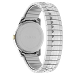 Наручные часы Timex TW2V40200