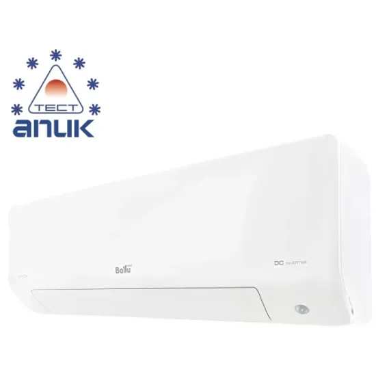 Ballu Ice Peak BSPKI-18HN8_V4