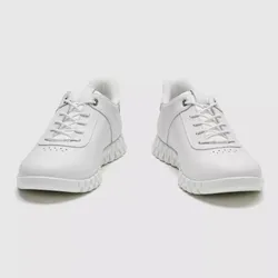 Кроссовки женские ECCO GRUUV LITE W