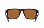 Oakley Neon