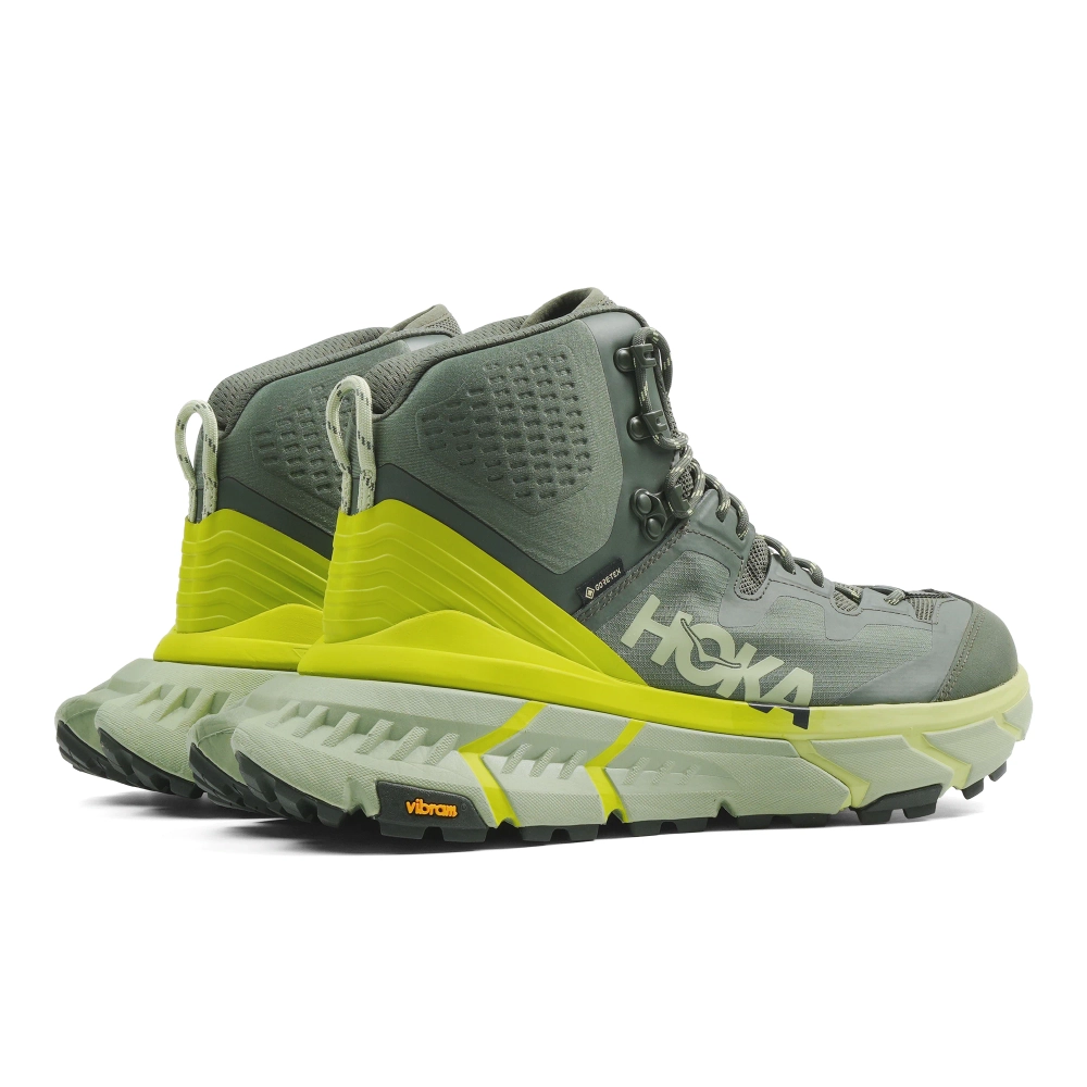 Ботинки мужские Hoka Tennine Hike GTX