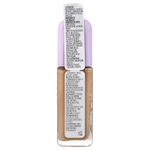 Maybelline, Super Stay, тональный крем для сияния, 125, 30 мл (1 жидк. унция)