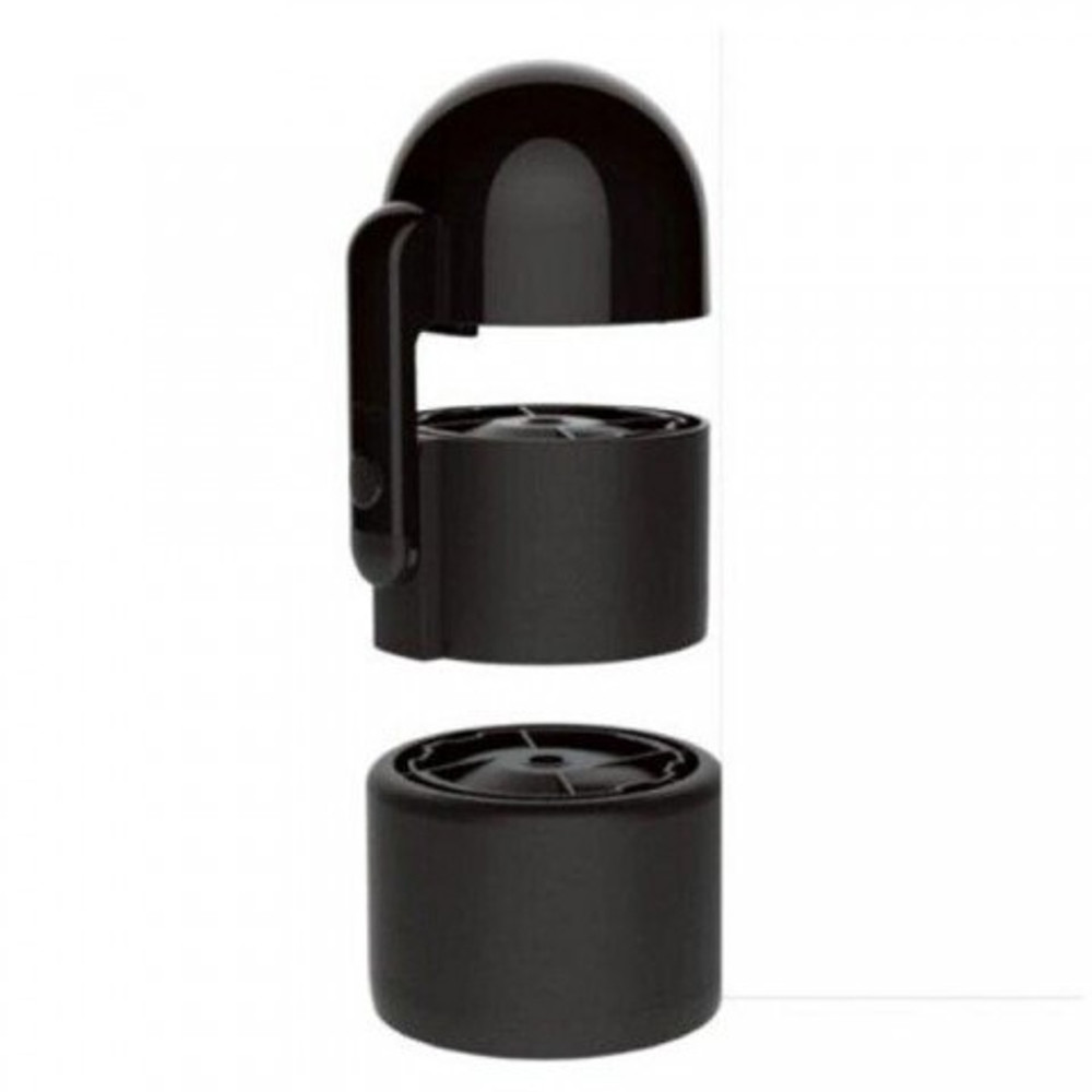 Вакуумная насадка для TENGA CUP Vacuum Controller