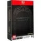 Resident Evil Generation Pack (Новинка!) (Nintendo Switch 2, Новый, Полностью на русском языке)