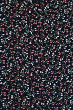 5762 Платье