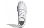 Adidas Supercourt "White Gold" Women"s