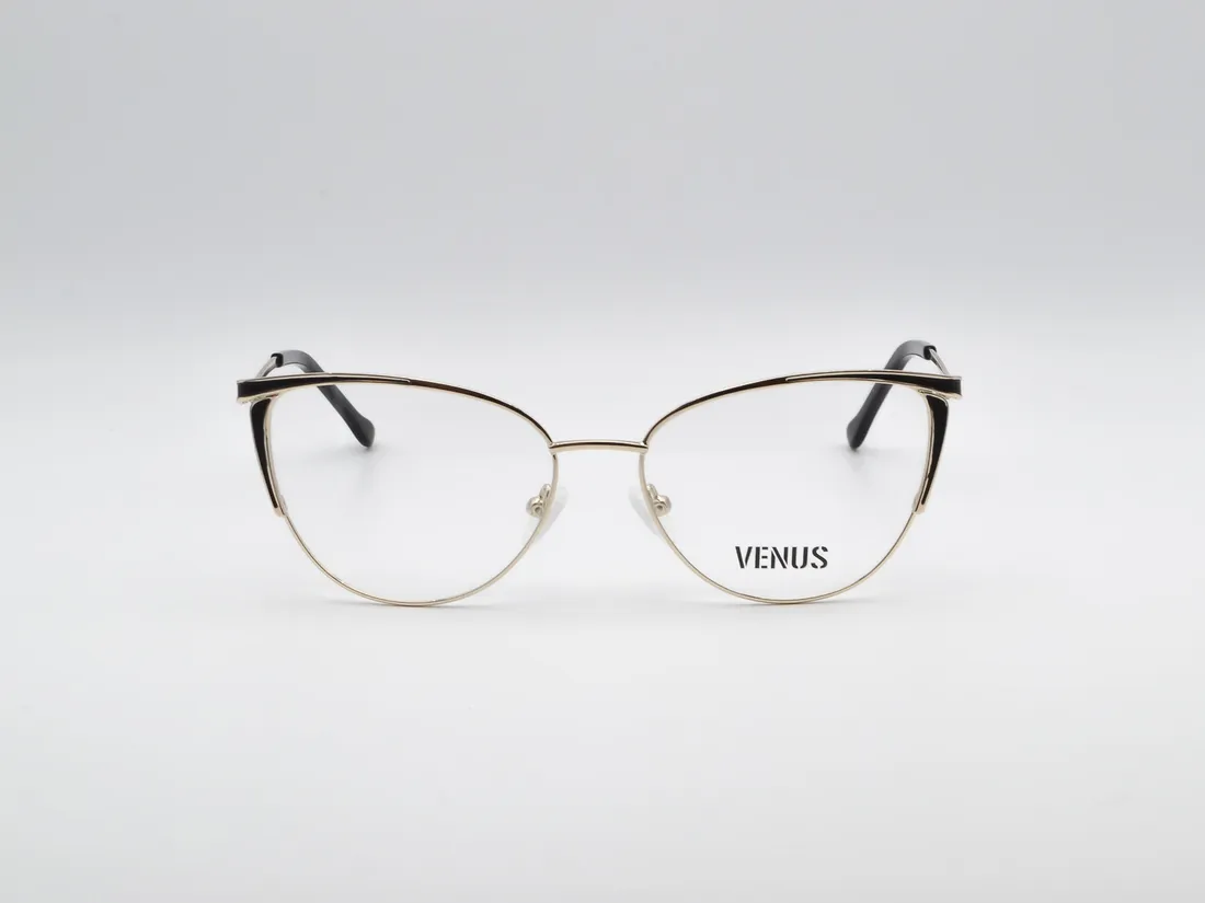 Изг. оправы Venus OLD6007 C1