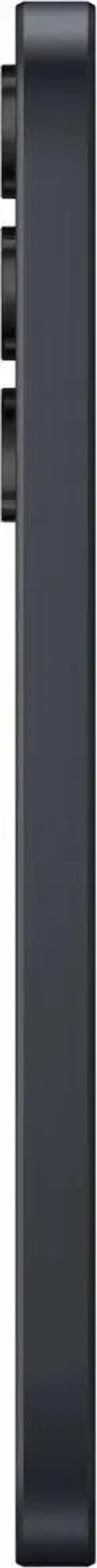 Смартфон Samsung Galaxy A35 8/256Gb Темно-синий