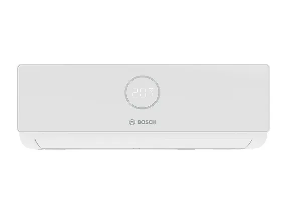 Сплит-система Bosch Climate Line 2000 CLL2000 W 23/CLL2000 23