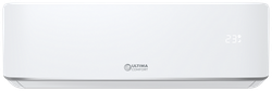 ULTIMA COMFORT IMPREZA IMP-09PN