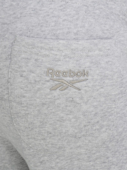 Брюки спортивные женские REEBOK AMANDA ELASTICATED JOGGER