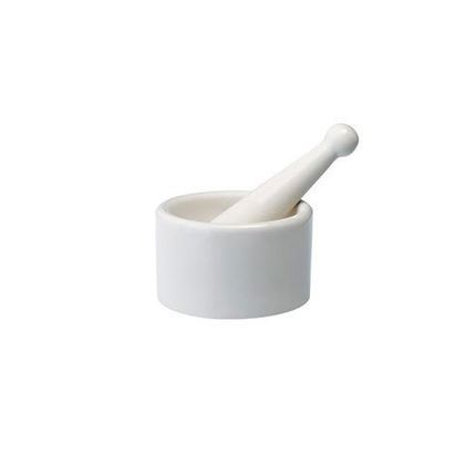 Ступка Loveramics K099-04A