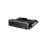 Материнская плата ASUS ROG STRIX B860-I GAMING WIFI, LGA1851, DDR5, mITX