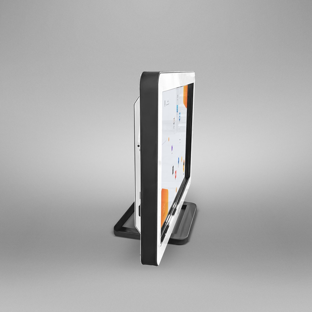 Логопедическое зеркало BM Omnia 32" (без сенсорного экрана и компьютера)
