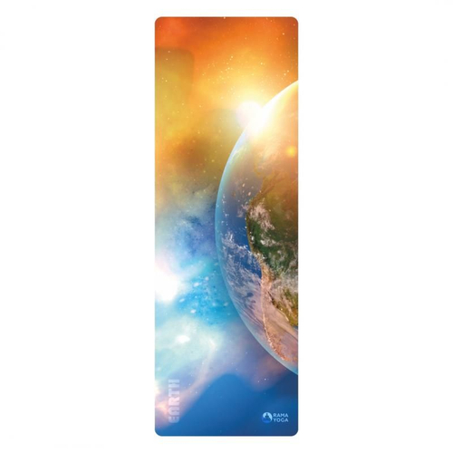 Набор Earth Space Collection