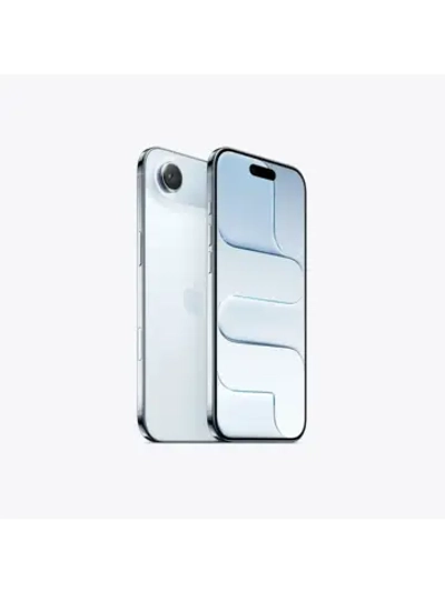 iPhone 17 Air 512 GB Sky Blue
