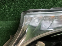 Фара левая Mercedes V W447 (2014-н.в.) LED