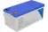 Комплект ИБП Stark 2000 INV MAX + литиевый АКБ Vektor LFP 12,8-200 Smart, 200 Ач