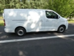 Peugeot Expert Kasten Premium L3