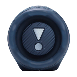 Портативная колонка JBL Charge 6, синий