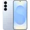 Смартфон Samsung Galaxy S25 Plus 12 ГБ | 512 ГБ (Голубой | Icyblue)